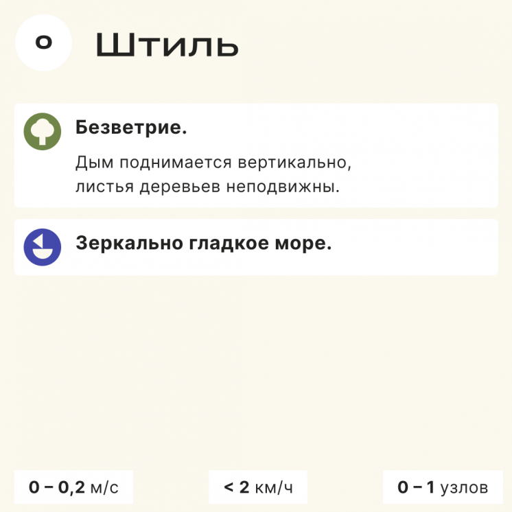 Как обезопасить работу на сильном ветре