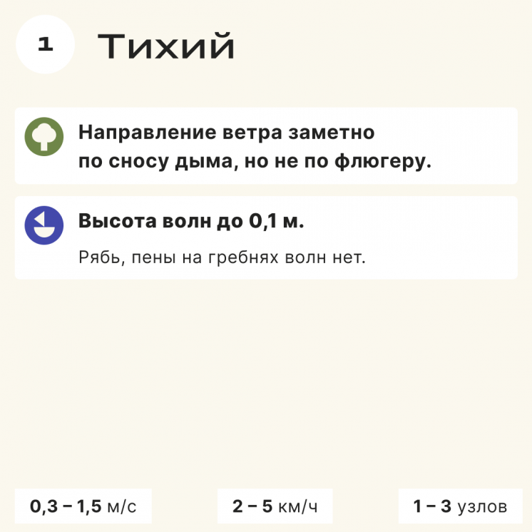 Как обезопасить работу на сильном ветре