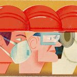 Как работодатель может снизить риск профессиональных заболеваний