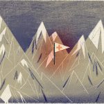 Горная медицина — Как высота влияет на здоровье людей
