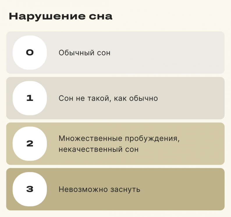 Горная медицина — Как высота влияет на здоровье людей