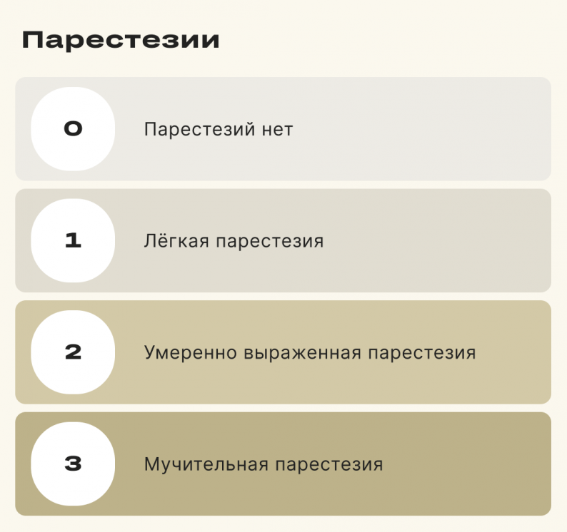 Горная медицина — Как высота влияет на здоровье людей