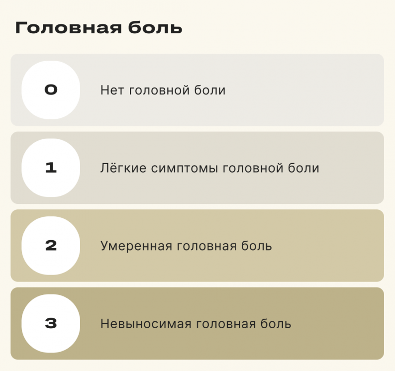 Горная медицина — Как высота влияет на здоровье людей