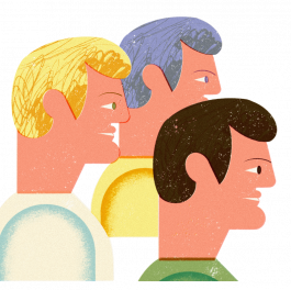 Психоэмоциональ­ный фон вахтовиков. Рекомендации экспертов
