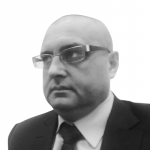 Что делать, если на корабле нет медицинской службы