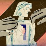 Что такое насилие и домогательства на работе?