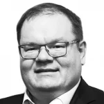 План экстренного медицинского реагирования — составляем вместе с экспертами
