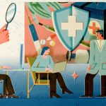 Как в разных странах готовят врачей к работе на удалённых территориях и объектах