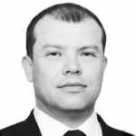 Как выбрать провайдера медицинских услуг для предприятия