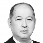 Горная болезнь вахтовиков