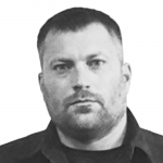 План экстренного медицинского реагирования — составляем вместе с экспертами