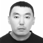 Как дроны спасают жизни