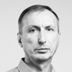 Скорая помощь и автомобили, в которых она обитает