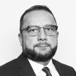 Закон о первой помощи вступил в силу, теперь главное — успешно его внедрить