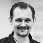 Что должен знать фельдшер, чтобы работать на удалённом объекте