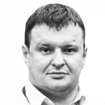 Что такое баротравма и как её избежать