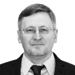 7 причин отдать медицинское обслуживание на аутсорсинг