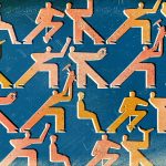 Что такое монотония и чем она грозит