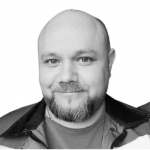 Как определить удалённость территорий и объектов