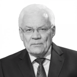 Российской атомной промышленности исполнилось 77 лет