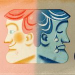 Почему важно заботиться о психическом здоровье сотрудников