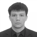 Как при добыче урана уменьшить воздействие на здоровье людей