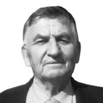 Как бороться с производственным травматизмом на подземной добыче калийных солей