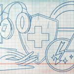 Как бороться с производственным травматизмом на подземной добыче калийных солей