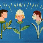 Как выстроить корпоративную программу охраны здоровья