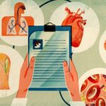 Как в разных странах оценивают здоровье сотрудников