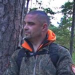Как эвакуируют пропавших без вести на труднодоступных территориях