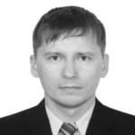 Когда вертолёт не прилетит