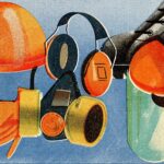 Как защитить работников от вредных производственных факторов