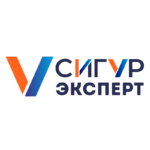 Как проводить обучение по охране труда