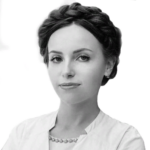 Как оказать на предприятии первую помощь при утоплении