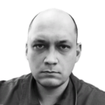 Искусственная вентиляция лёгких на борту