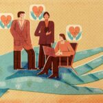 10 доступных способов улучшить здоровье работников