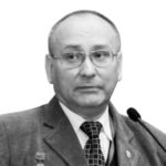 Как медицинская транспортировка спасает жизни
