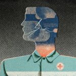 ПТСР на рабочем месте: как помочь сотрудникам