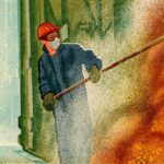 Вредность на производстве: как её компенсируют в разных странах