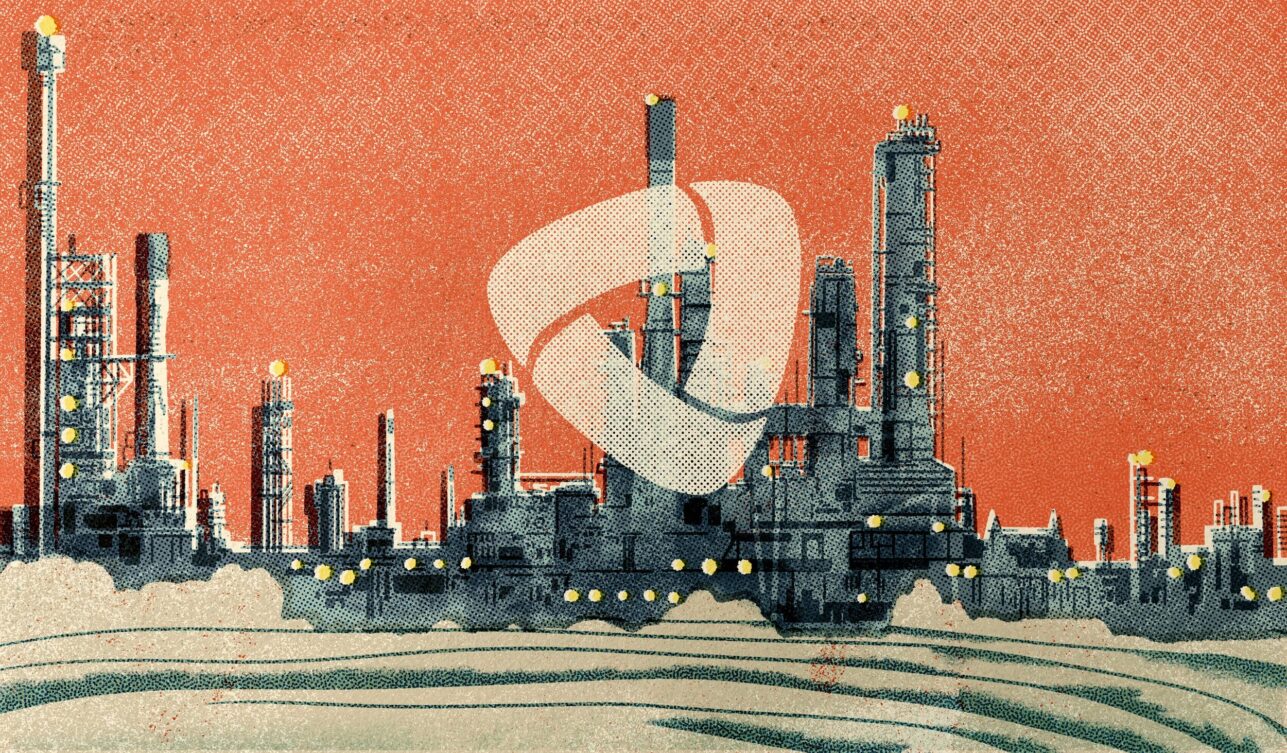 «Северсталь» планирует к 2025 году полностью исключить смертельные травмы на производстве