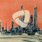 «Северсталь» планирует к 2025 году полностью исключить смертельные травмы на производстве