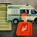 Как работает страхование от несчастных случаев