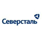 «Северсталь» планирует к 2025 году полностью исключить смертельные травмы на производстве