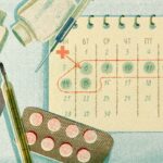 Какие болезни вынуждают пропускать рабочие дни