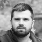 Как оказать первую помощь при переломе
