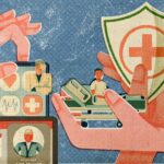 Зачем удалённому предприятию нужен медицинский ассистанс