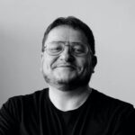 Как менялись санатории: от античности до XXI века