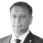 Нейросети и охота на риски. Как работает охрана труда в «Металлоинвесте»