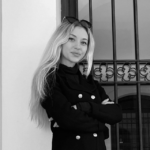 Что заставляет работников нарушать правила безопасности и охраны труда
